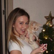 ���������� �������, ���������