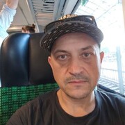 ���������� �����, ���� ������� ������, 42 ����, ������������ ��� ����� � ���������, c�������� ���������