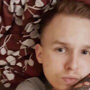  ,   You, 28 ,   ,   , c , 