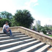 ���������� ������, ���� ������� ������, 36 ���, ������������ ��� ������, ����� � ���������, c�������� ���������