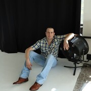  ,   , 36 ,   c 