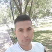  ,   , 42 ,   ,   , c 