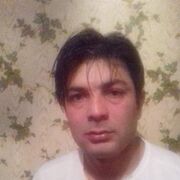  ,   Misha, 41 ,   ,   