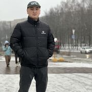 ���������� ������, ���� ����� ����, 20 ���, ������������ ��� ������, ����� � ���������