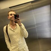  ,   , 24 ,   ,   