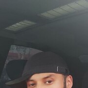  ,   , 33 ,   ,   