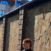 ���������� ������, ���� ������� ����, 55 ���, ������������ ��� ������, ����� � ���������