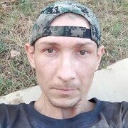 ���������� ������������, ���� ������� �����, 36 ���, ������������ ��� ������, ����� � ���������, c�������� ���������, ���������