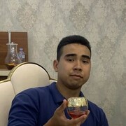 ���������� �������, ���� ����� ������, 25 ���, ������������ ��� ������, ����� � ���������