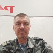 ���������� �������, ���� ������� ������, 53 ����, ������������ ��� ����� � ���������, c�������� ���������, ���������