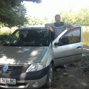 ���������� ��������, ������� ����, 54