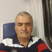  ,   , 58 ,   ,   