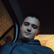 ���������� ������������, ���� ����� Lyonya, 25 ���, ������������ ��� ������, ����� � ���������