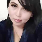  ,  Laylo, 30
