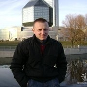  ,  Sergey, 42