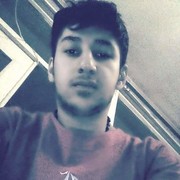  ,  , 27