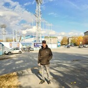 ���������� �����������, ���� ������� �������, 41 ���, ������������ ��� ������, ����� � ���������, ���������