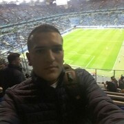 ���������� �����-���������, ���� ������� Maxi Rodri, 29 ���, ������������ ��� ������, ����� � ���������