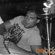 ���������� �������, ���� ������� Sergey, 38 ���, ������������ ��� ������