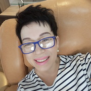 ���������� �����������, ���� ������� �������, 62 ����, ������������ 