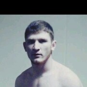  ,   Mans, 32 ,   ,   