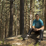 ���������� ���������, ���� ������� ���, 38 ���, ������������ ��� ������, ����� � ���������, c�������� ���������