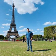 ���������� ������, ���� ������� ��������, 29 ���, ������������ ��� ������, ����� � ���������, ���������