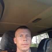 ���������� �������, ���� ������� �������, 43 ����, ������������ ��� ������, ����� � ���������