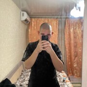 ���������� ����� �������, ������ ������, 19