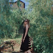  ,   , 22 ,   