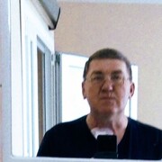  ,  , 63