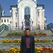  ,   , 60 ,   ,   , c 