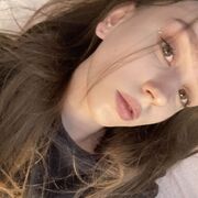  -,   , 22 ,   ,   , c , 