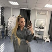 ���������� ������������, �����