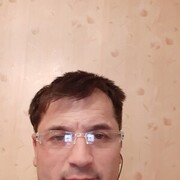  ,   , 48 ,   ,   , c , 