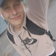  ,   , 26 ,   ,   , c , 