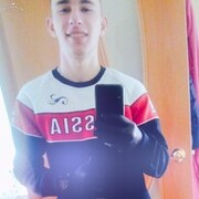  -,  , 23