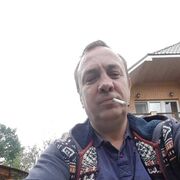  ,   ANDREY, 42 ,   ,   , c , 