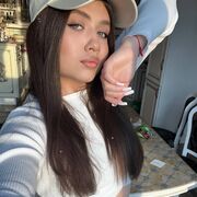 ���������� ������, ���� ������� Klavdia, 24 ����, ������������ ��� ������, ����� � ���������