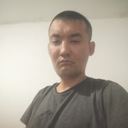  ,  , 32