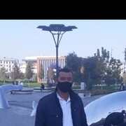 ���������� �������, ������� �����, 42