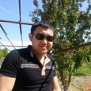 ���������� �����, ���� ������� Joldas, 44 ����, ������������ ��� ������