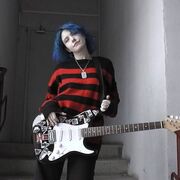  ,   , 18 ,   ,   