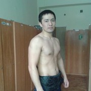  ,   Maks, 38 ,   ,   , c , 
