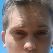  ,   , 27 ,   ,   , 