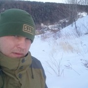 ,   , 37 ,   ,   , c 