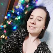 ���������� ������, ���� ������� ����������, 28 ���, ������������ ��� ����� � ���������