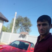 ���������� ������, ���� ������� Armen, 40 ���, ������������ ��� ������, ����� � ���������