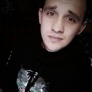  Frankfurt am Main,   , 30 ,   ,   