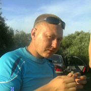 ���������� �����, ���� ������� �����, 40 ���, ������������ ��� ������